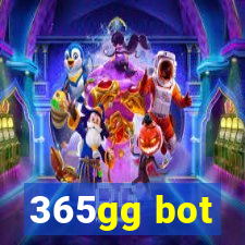 365gg bot